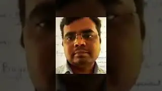 Trolling Indian Zoom Classes😂 |  #shorts #YoutubeShorts