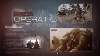 War Opener
