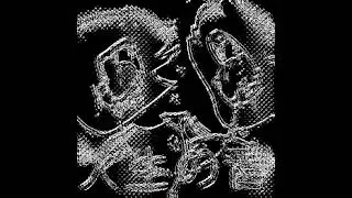 sewnfkt - there was nothing i could do in a dream