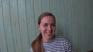 Развлекаемся бесплатно? Даже в Италии!
