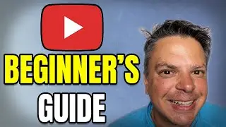 The Complete How-To YouTube Guide - YouTube Tips and Tricks For Beginners