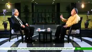 3      fahmi efendi  فەهمی ئەفەندی   گەردوونناس