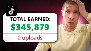 How to Get Your First 100 Sales on Tiktok Shop FAST