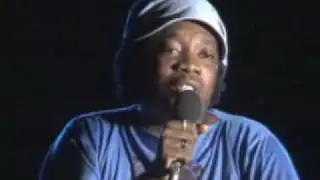 Milton Nascimento - 