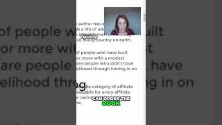 Unlocking Affiliate Success  Tips to Boost Your Income