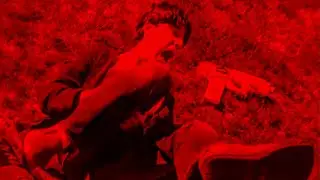Dank Films: Every Time We Got Hurt For Real!
