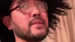 Вас тоже достало это?