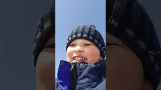 15 марта 2024 г.