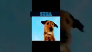 Когда в 90ых наша любимая СЕГА нагло глумилась над Нинтендо 😅🤣😎 