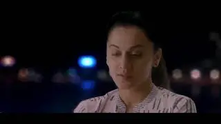 Tere hatho ki tarf mere hatho ka safar ........