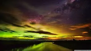 Lady Gaga - Artpop (Deluxe Clean Edition) 💙✨