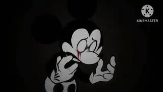 sick x unknown suffering resastered (FIXED)