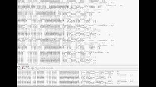 PlayKontrol data feed for 400+ channels of radio and TV.
