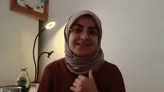 Vlog / İşe gidiş-dönüş, Sohbet, Kitap