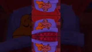 La noche de Mikéxe (Edit)  #Mikexe #Mike #Mikeexe