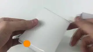 Распаковка и обзор на ЗАРЯДНОЕ УСТРОЙСТВО XIAOMI SUPER FAST CHARGER НА 6 USB ПОРТОВ