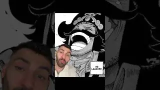 MANGA RANKING #shorts