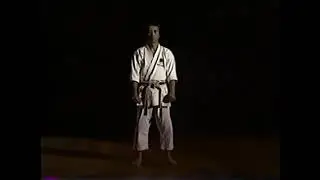 Эмпи