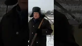 Что клюет на речке Томаковка? #shorts