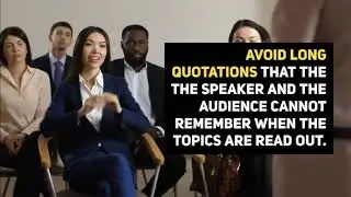 MEETING ROLE - Table Topics Master