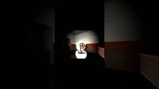 Skibidi Verse 3