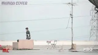❛Enna Sona-Kabira❜ Bollywood Mix _Thai Mix_ Ploychompoo(Jannine W)_HD