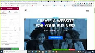 Professional Digital Content Management Course | DCM-Batch-3M | Class-23 part-1