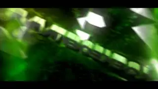 INTRO FOR 
