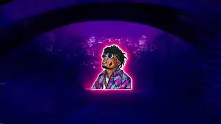 [FREE] Trippie Redd type beat x Playboi Carti type beat - 
