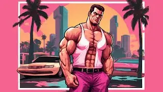 3 Reasons Why Intelligent Gamers Are Poor