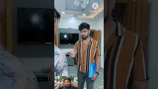 Kiya khuskhabri hai #funny #short#viral #youtube comedy short viral videos