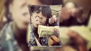 [FREE] CHIEF KEEF LOOP KIT / GLO LOOP KIT - 