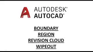 49 Revision cloud Wipeout Part 3