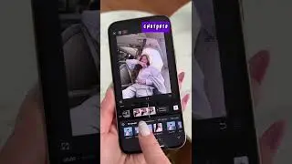 Лучшая функция CapCut
