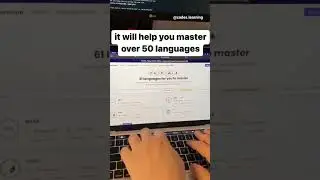 python programming language||