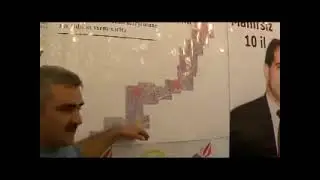 Mahir Abdullayev necə oğurlanıb ?! Oğurluq marşrutu-mügənni Mətanət İsgəndərlinin evi-Banditizm