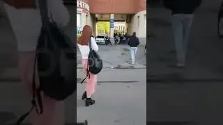 12.05.2919. Сбг vs кс