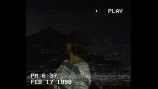 Amores Perdidos | Lil Indio [Prod. by Zane98]