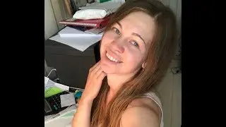 7 отличий современной аспирантуры  ✅