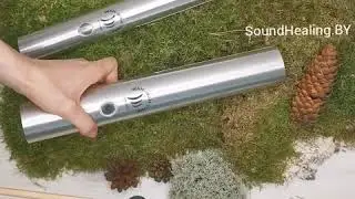 Wah wah tube купить в Минске