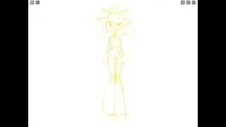 femboy sun || e