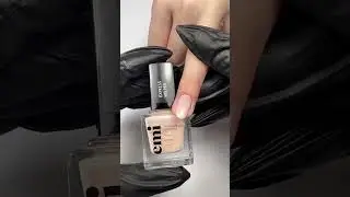 Express Helper for nails!