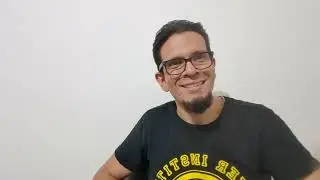 Semana 1 Experiencia significativa como Docente