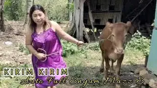 DUA EKOR SAPI INCES DURO SOULD OUT AUTO KIRIM KIRIM GUYS