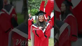 Anuario promoción 2024 - Video en 4K