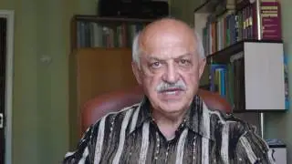 ХУДЕЮЩАЯ. Медитативный сеанс врача-психотерапевта Звонкова Владимира Ильича измененное видео