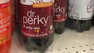 (NEW HARDEST) Grill Kill 100%! (dr perky demon)