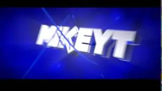 MIKEYTS INTRO
