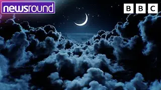 The Big Question: Why do we dream? | Newsround