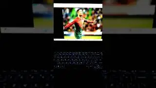 Personalize Your HP Victus Keyboard Color Modification | Prabakaran Vlogs |  2023